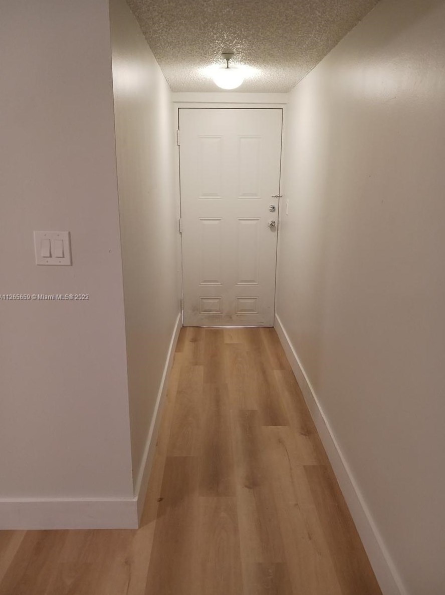 7785 W 30th Ct #f-106, Hialeah, FL