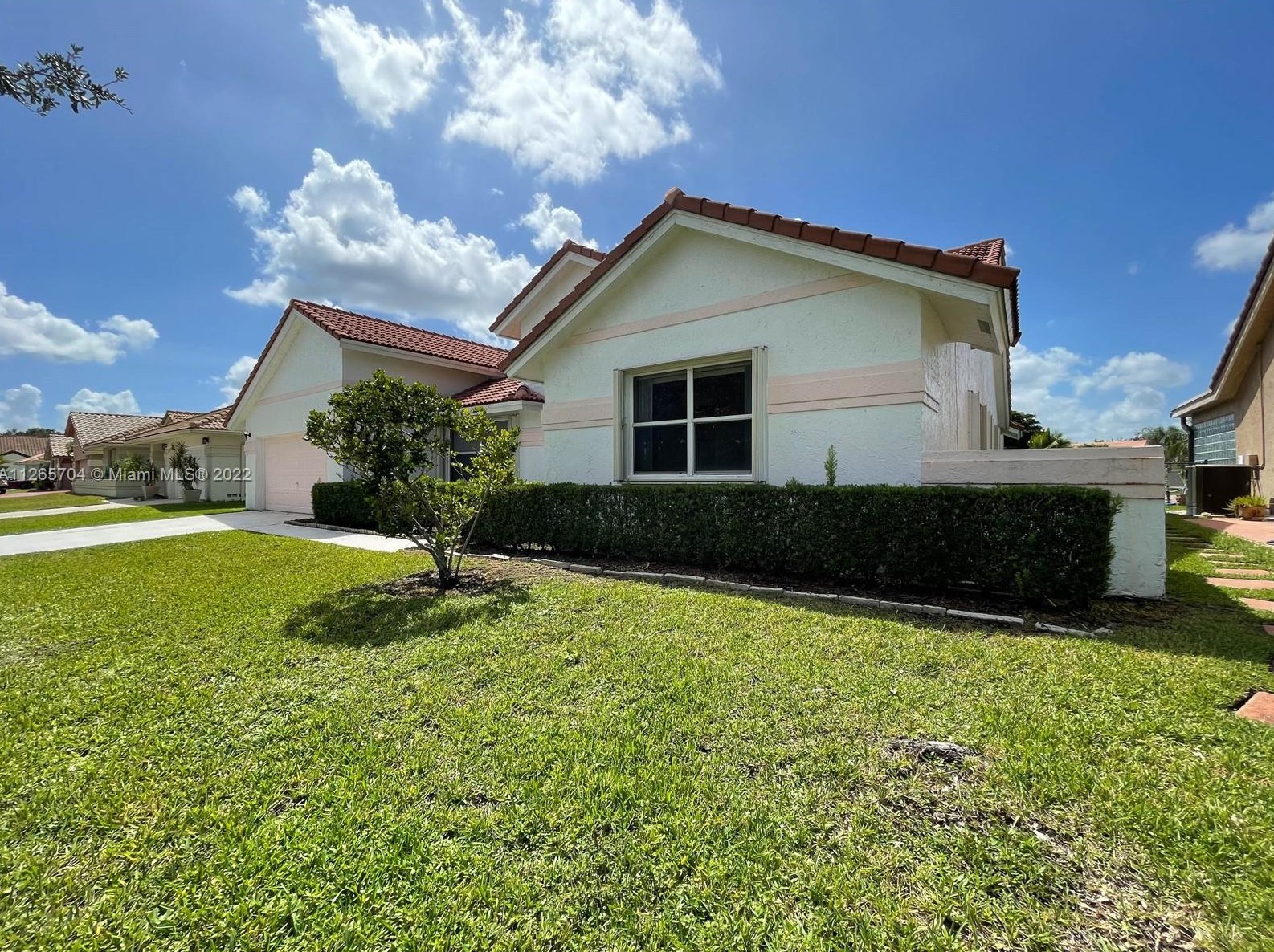 16184 Nw 13th St #16184, Hollywood, FL 33028