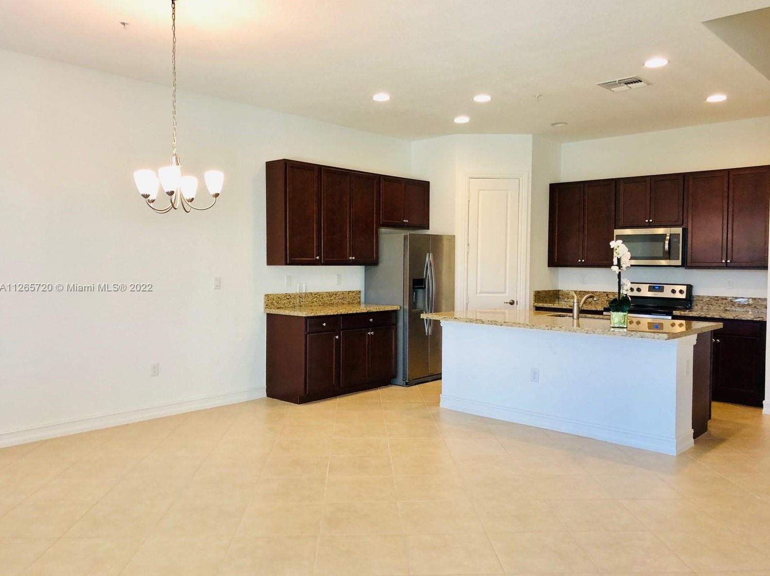11304 Sw 16th St #11304, Hollywood, FL 33025