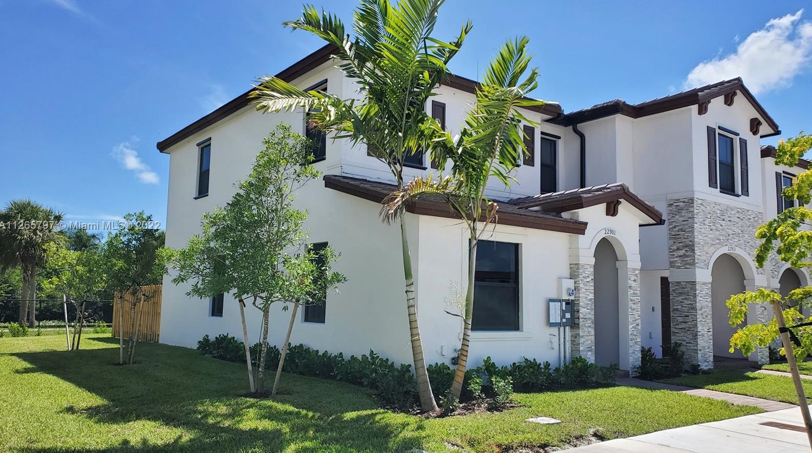22901 Sw 99th Ave #22901, Miami, FL 33190