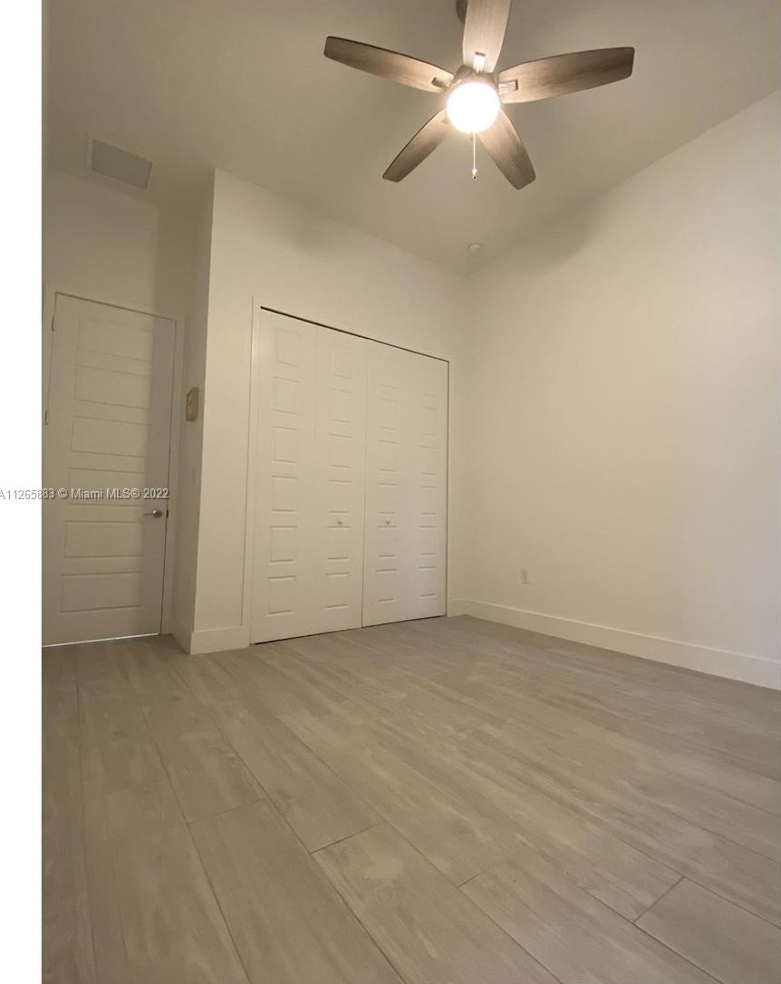 15012 177th Ter, Miami FL  33187-7704 exterior