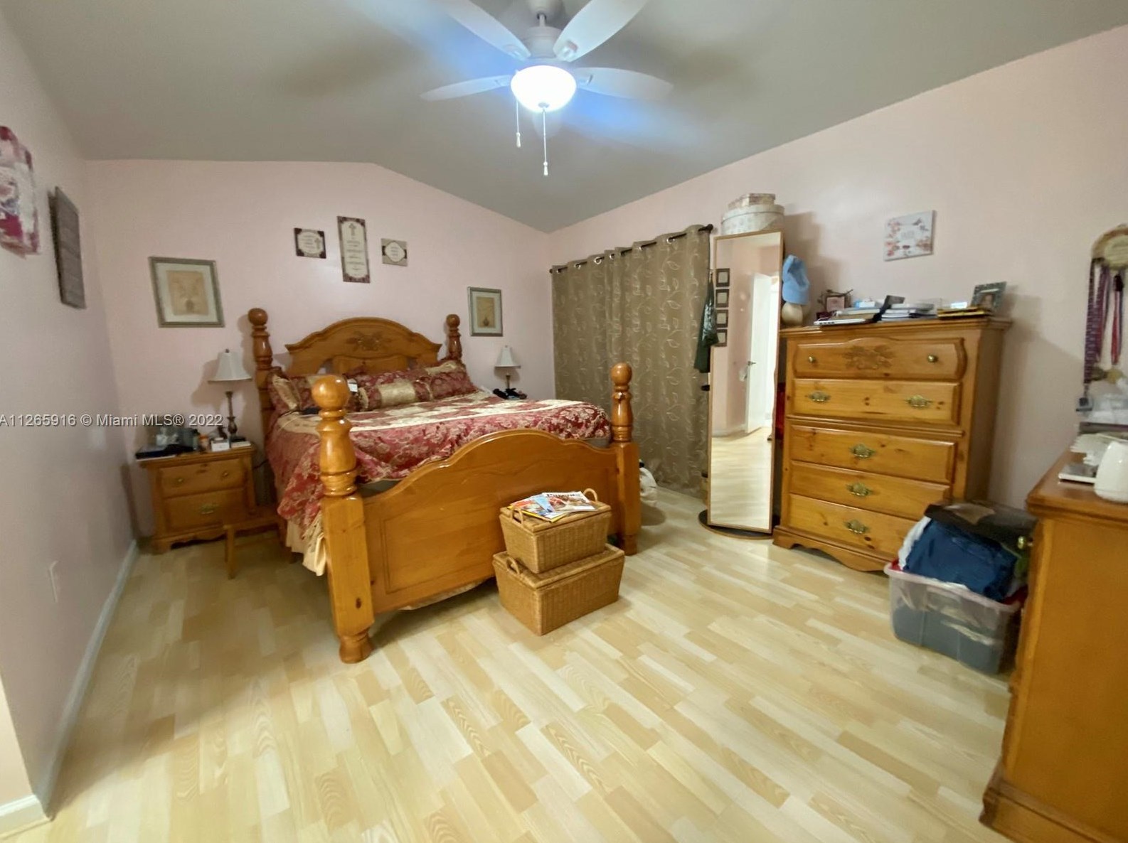 14463 138 Ct, Miami FL  33186-7217 exterior