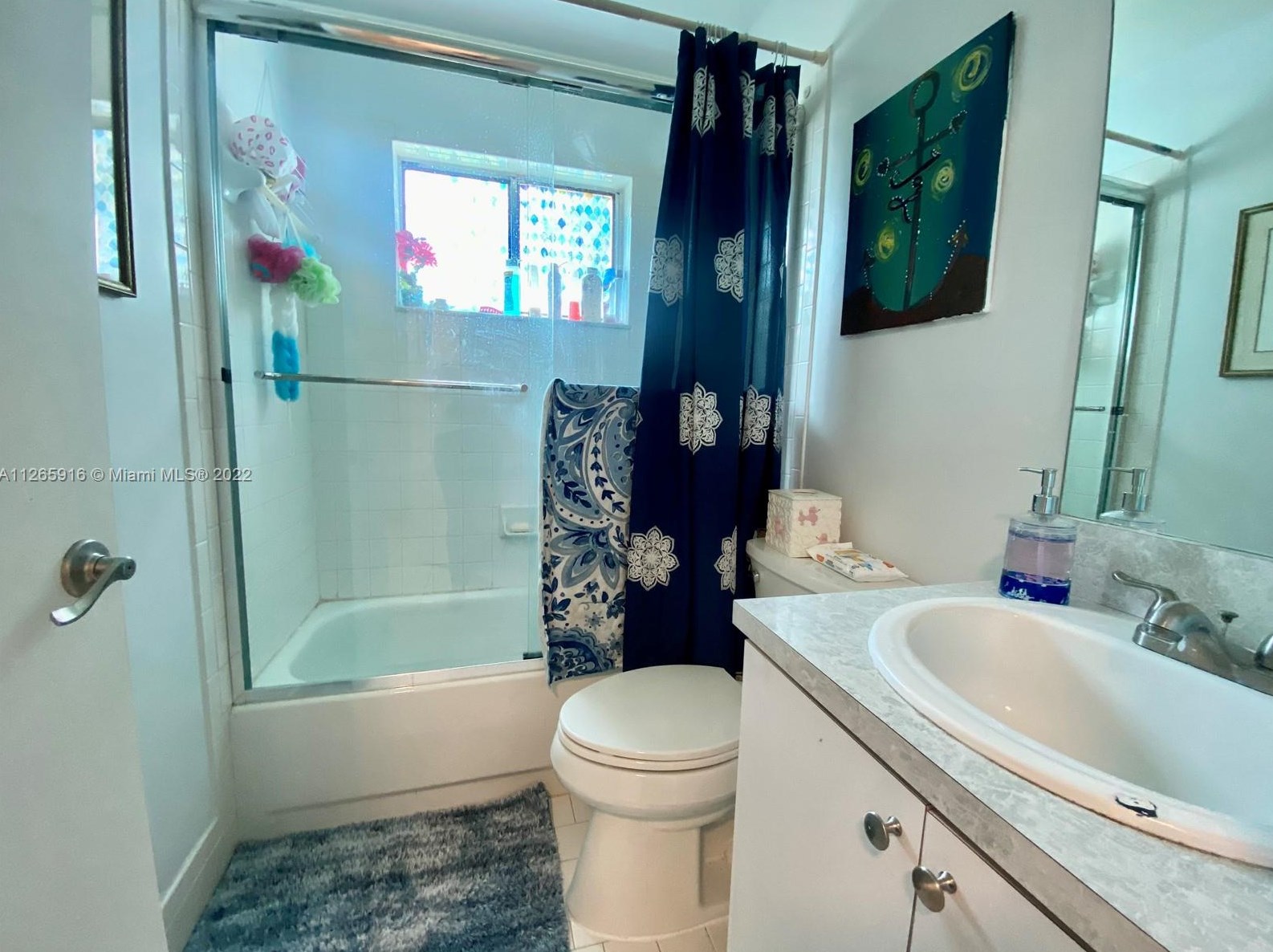 14463 138 Ct, Miami FL  33186-7217 exterior