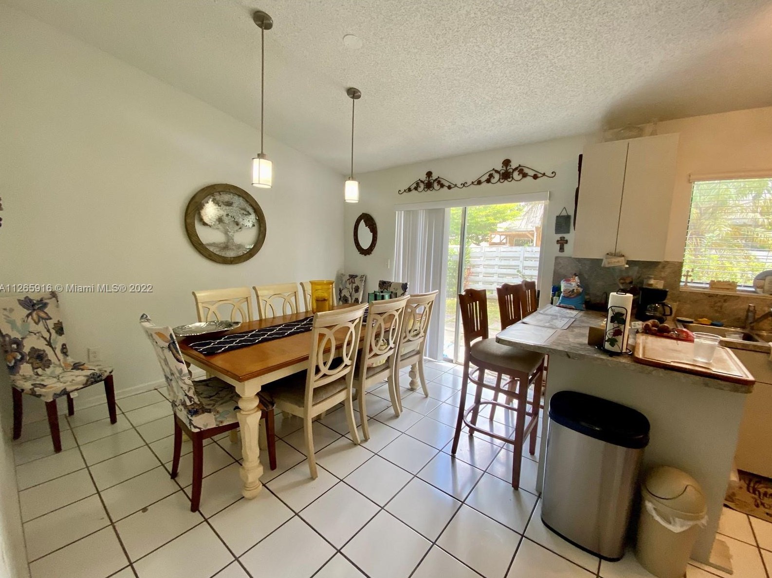 14463 138th Ct, Miami, FL 33186-7217