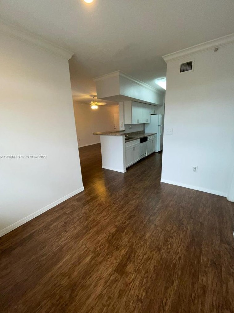 11700 Sw 2nd St #13307, Hollywood, FL 33025