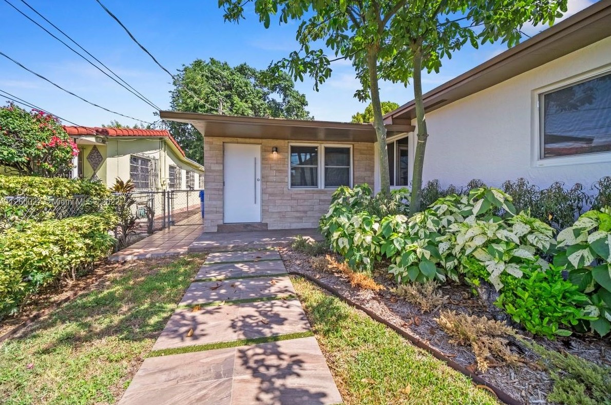 3147 Sw 24th St #3147, Miami, FL 33145