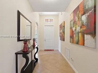 10617 Willow Oak Ct, West Palm Beach, FL 33414