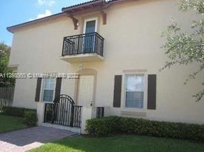 12847 Sw 135th Ter, Miami, FL 33186