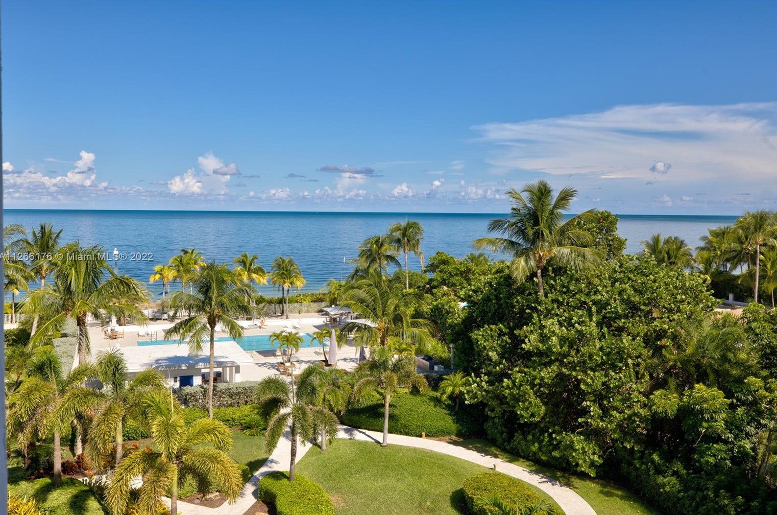 609 Ocean Dr #6h, Miami, FL