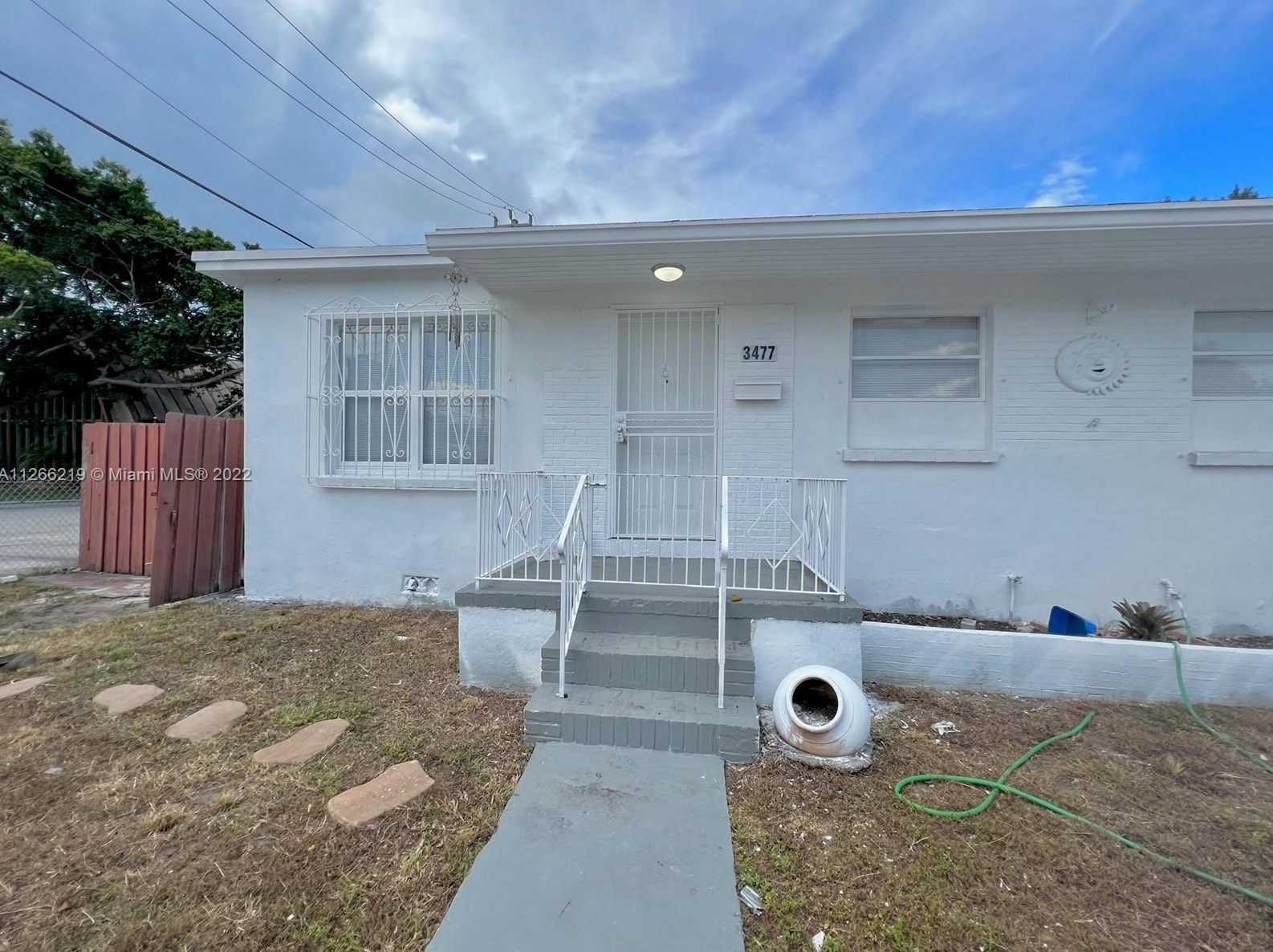 3475 Sw 28th St #3477, Miami, FL 33133