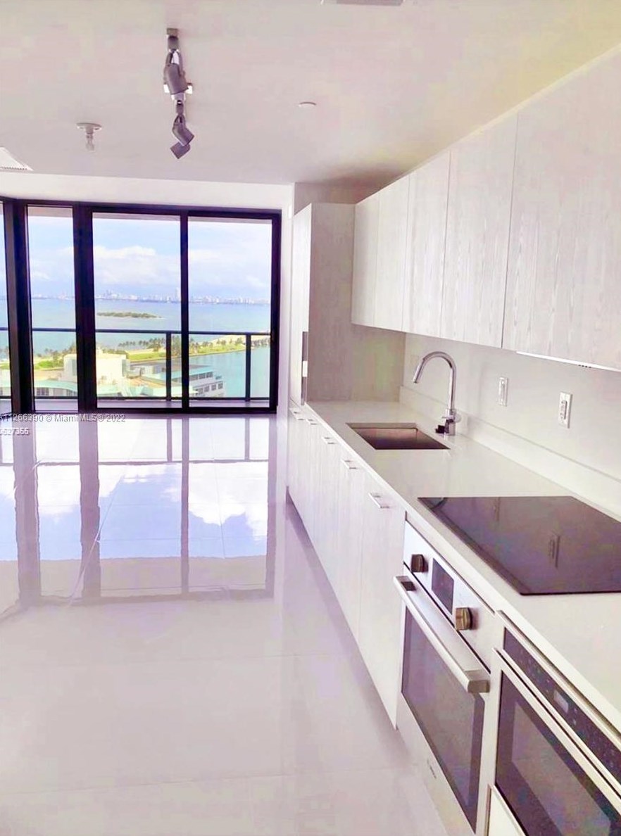 501 Ne 31st #1701, Miami, FL 33137