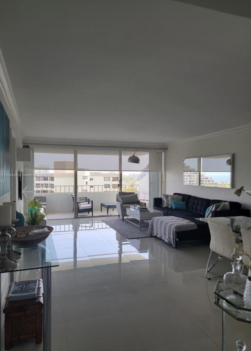 155 Ocean Lane Dr #907, Miami, FL 33149