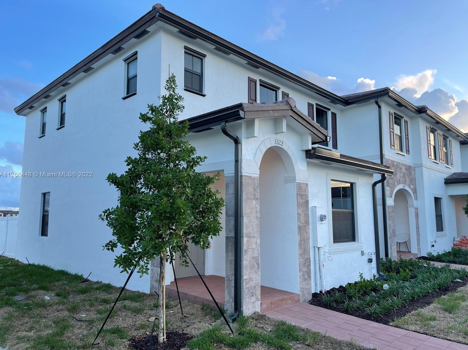 3322 114th Ter W, Hialeah, FL 33018