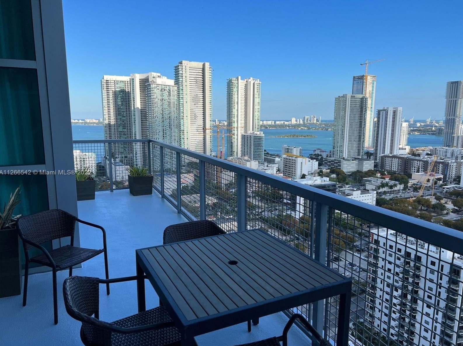 3301 Ne 1st Ave #h3010, Miami, FL