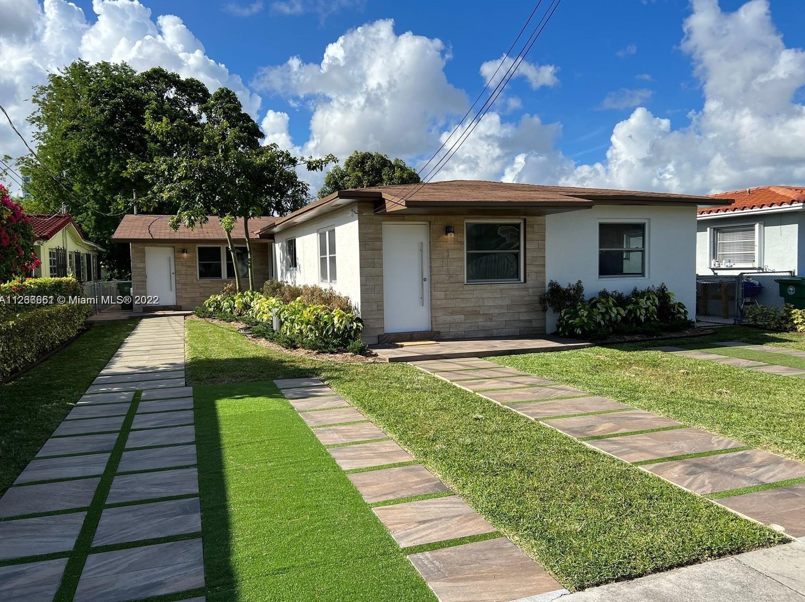 3149 Sw 24th St #3149, Miami, FL 33145