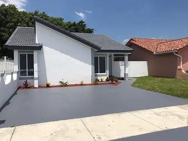 3812 Sw 133rd Pl, Miami, FL 33175