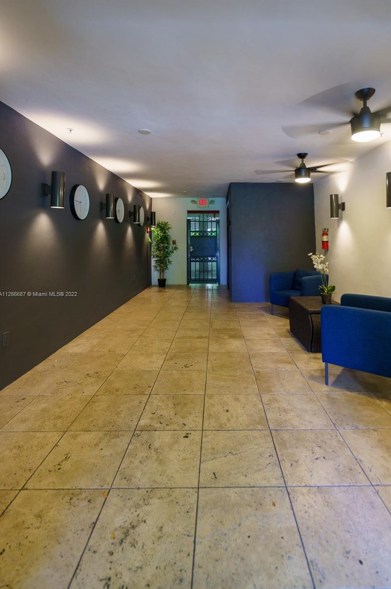 300 Majorca Ave Apt 301, Miami, FL 33134