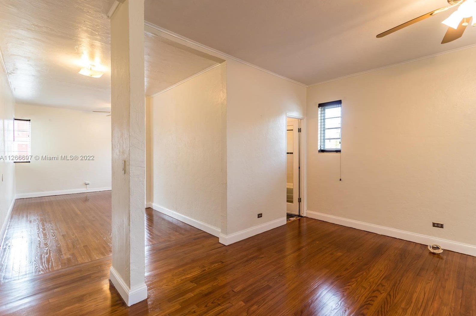 639 12th St Apt 1, Miami, FL 33139