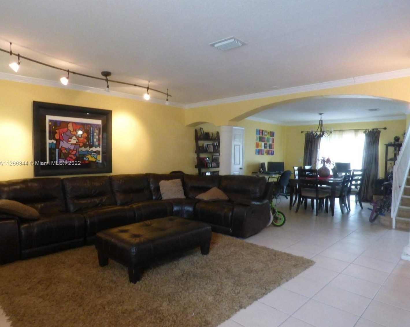 7313 Nw 173rd Dr #102, Hialeah, FL 33015