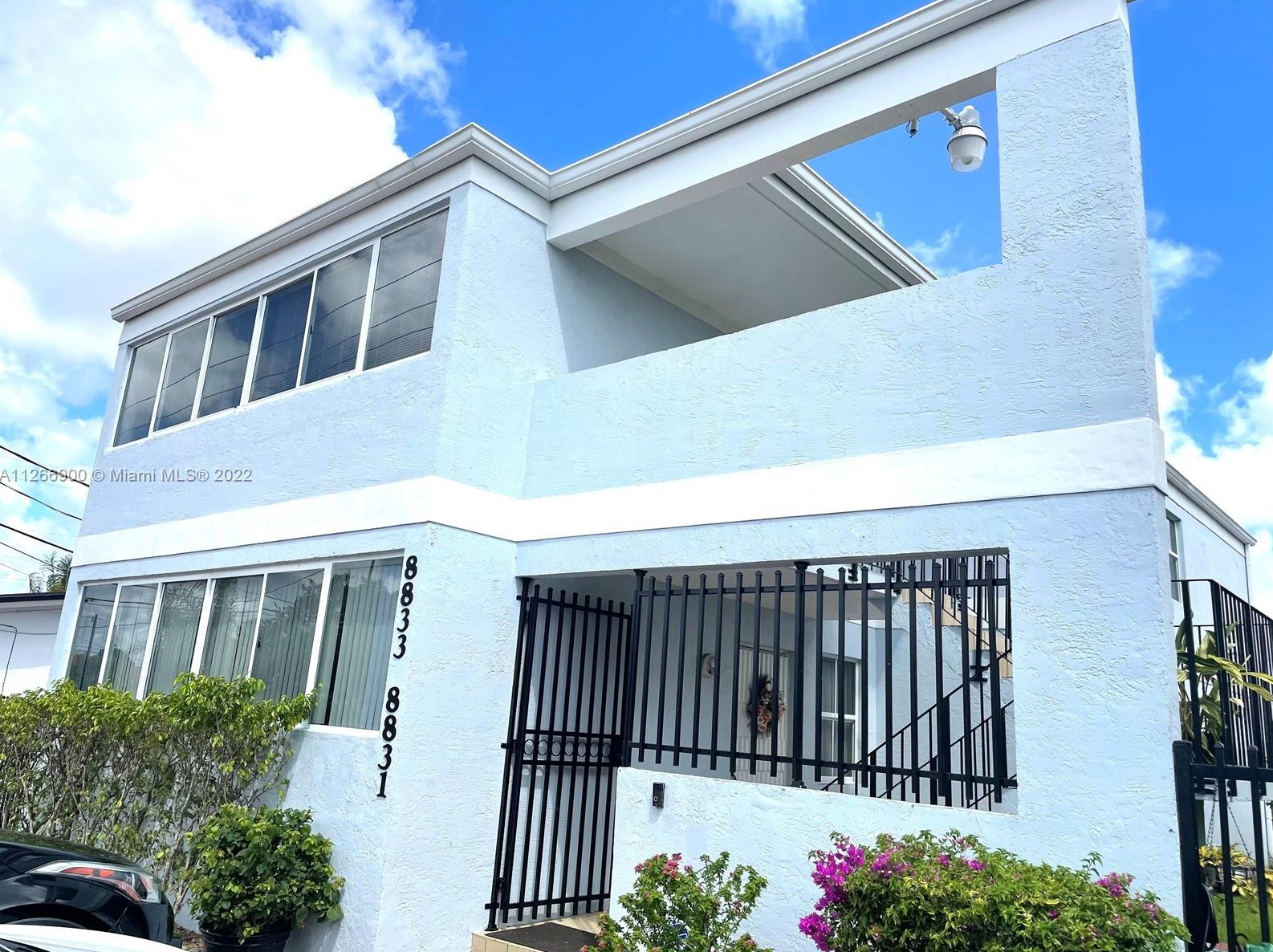 8833 Sw 38th St, Miami, FL 33165