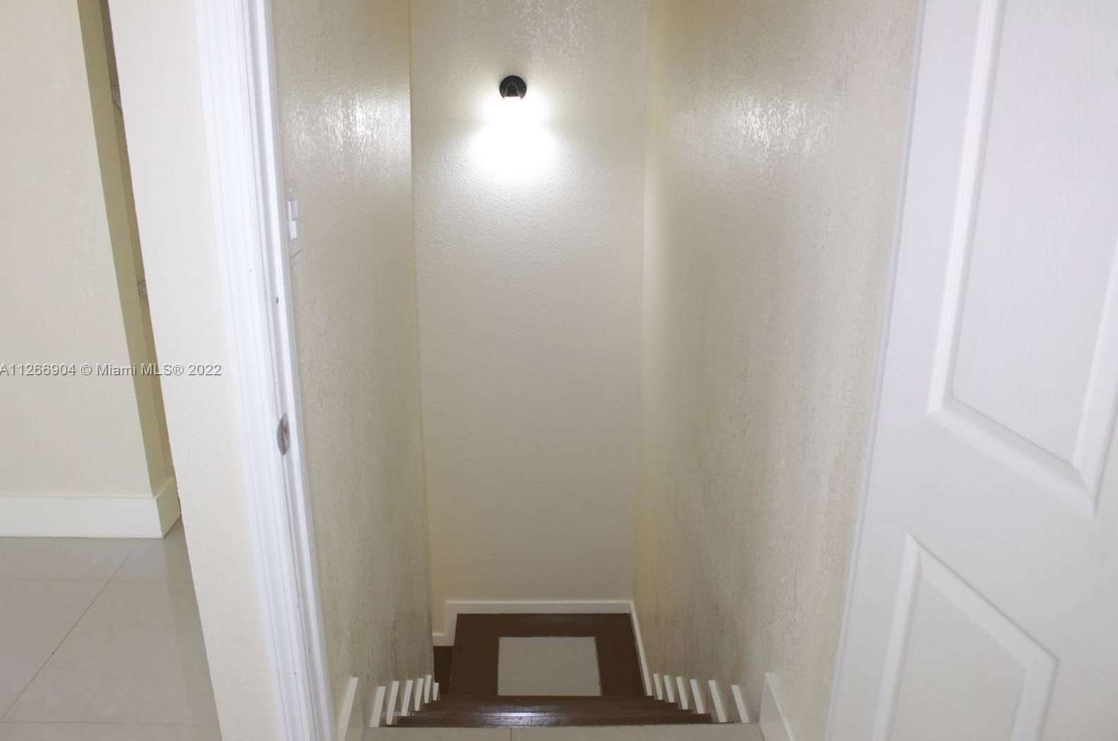 2141 49 St, Miami FL 33142-4069 exterior