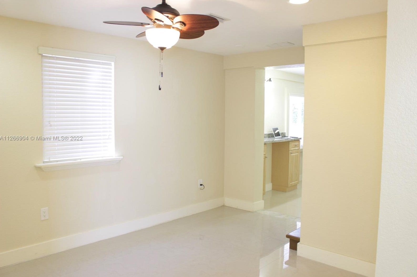 2141 49 St, Miami FL 33142-4069 exterior