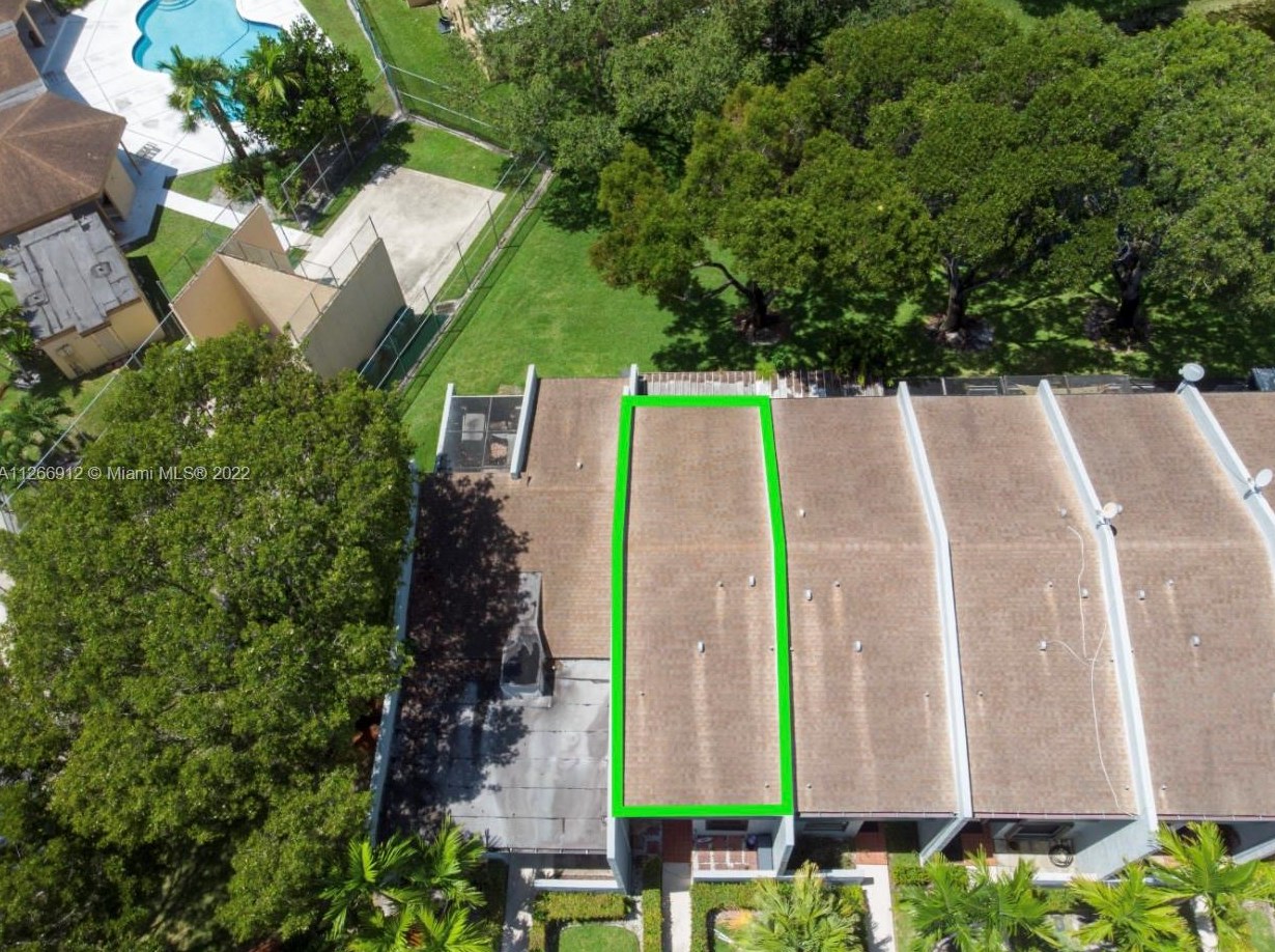 1008 97th Ave, Hollywood FL 33024-4455 exterior