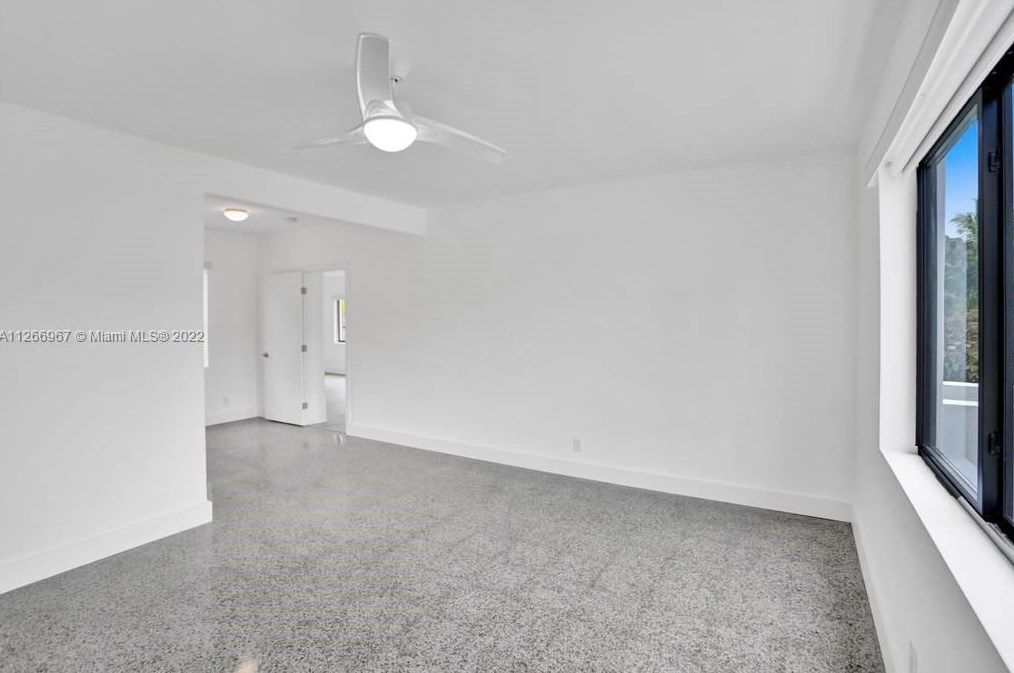 850 Ne 124th St #850, Miami, FL 33161