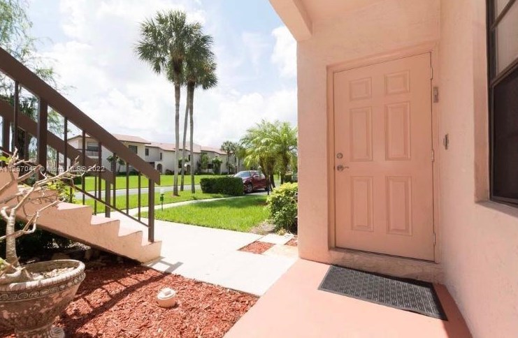 21362 Juego Cir #33e, Boca Raton, FL
