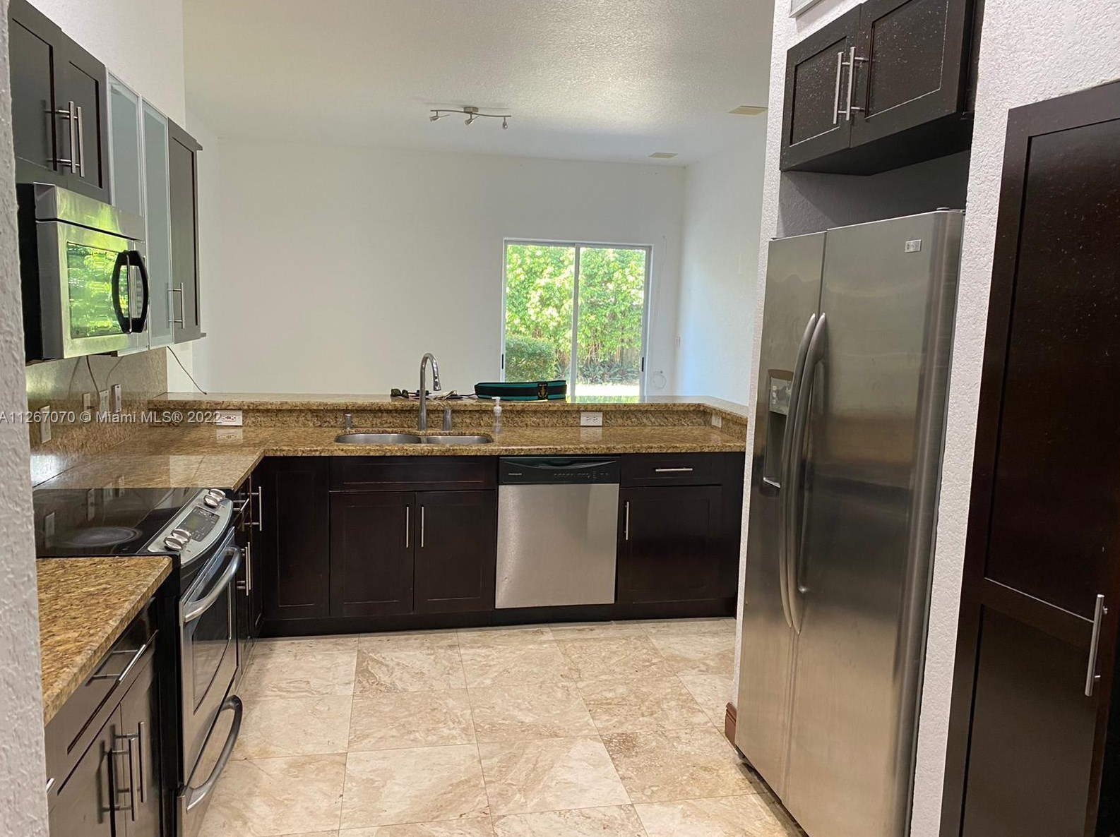 11291 Nw 61st St #11291, Miami, FL 33178