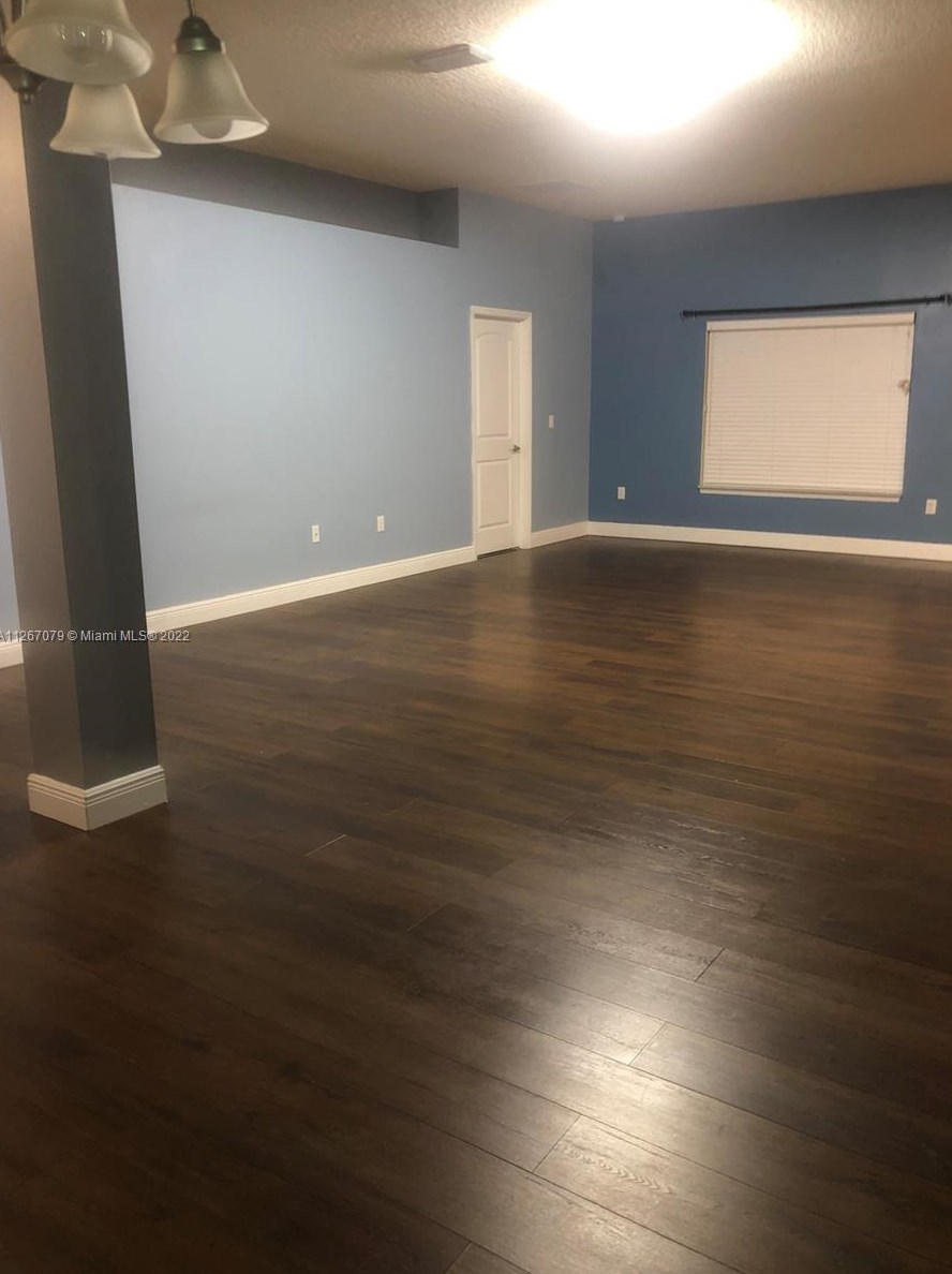 4900 Nw Ironton Ave, Fort Pierce, FL 34983