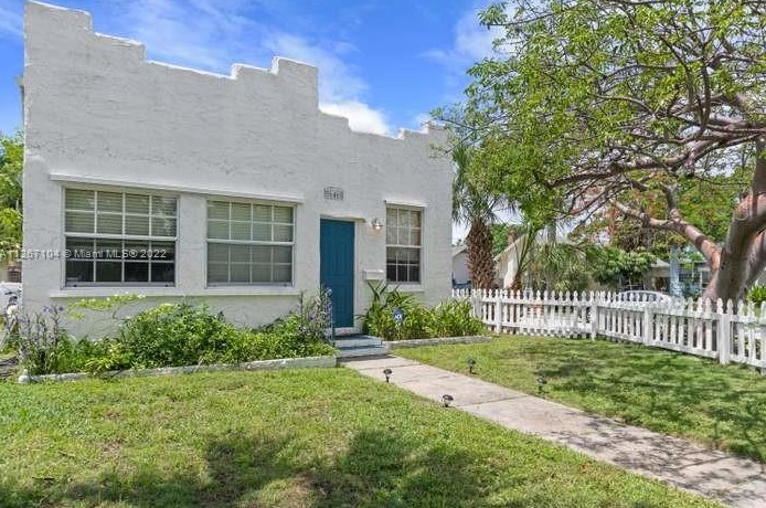 646 33rd St, West Palm Beach, FL 33407