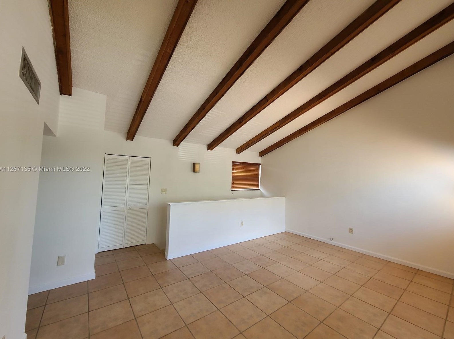 10282 Nw 9th Street Cir #205, Miami, FL 33172