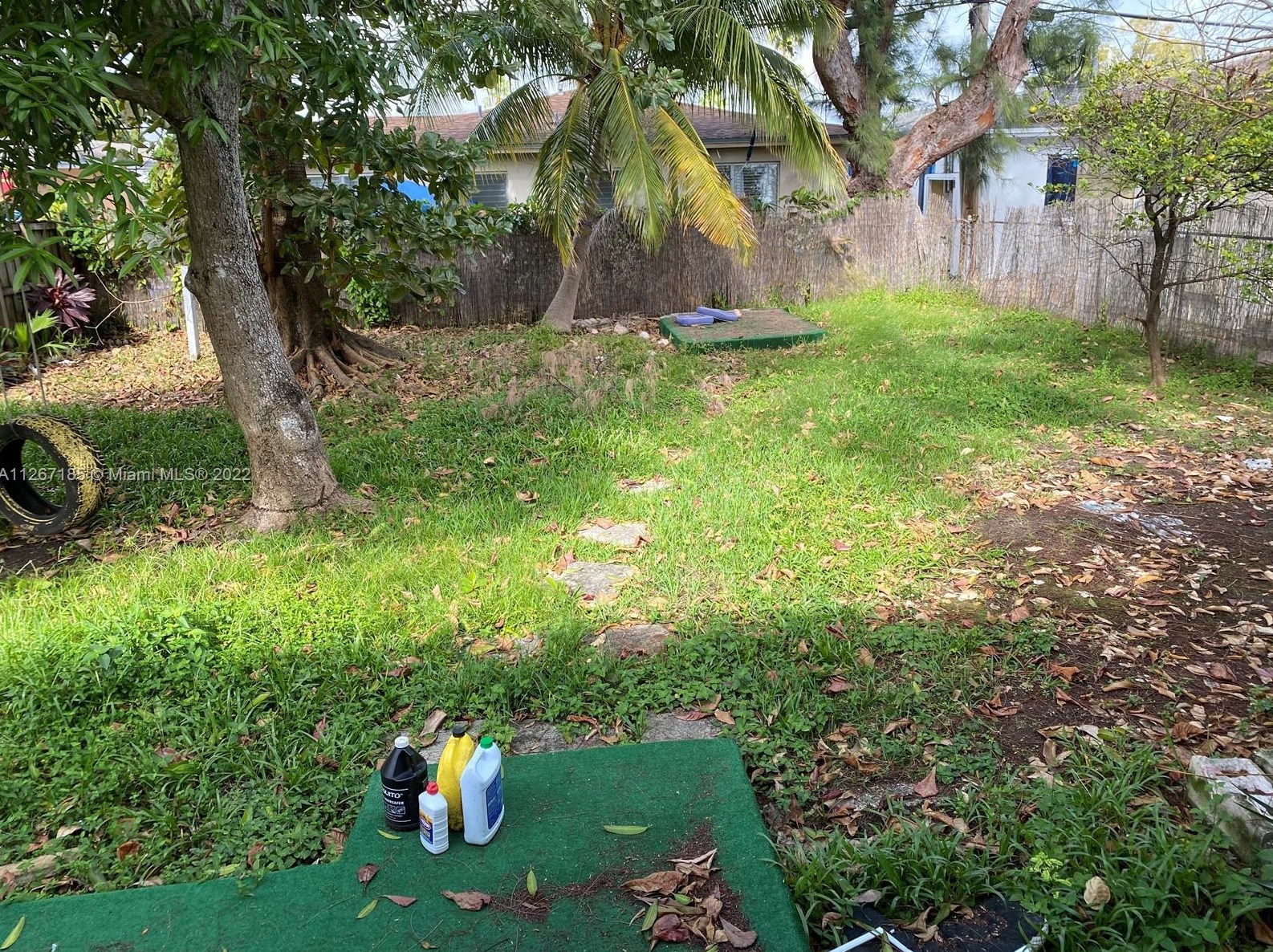 1915 Normandy Dr, Miami, FL 33141-4405