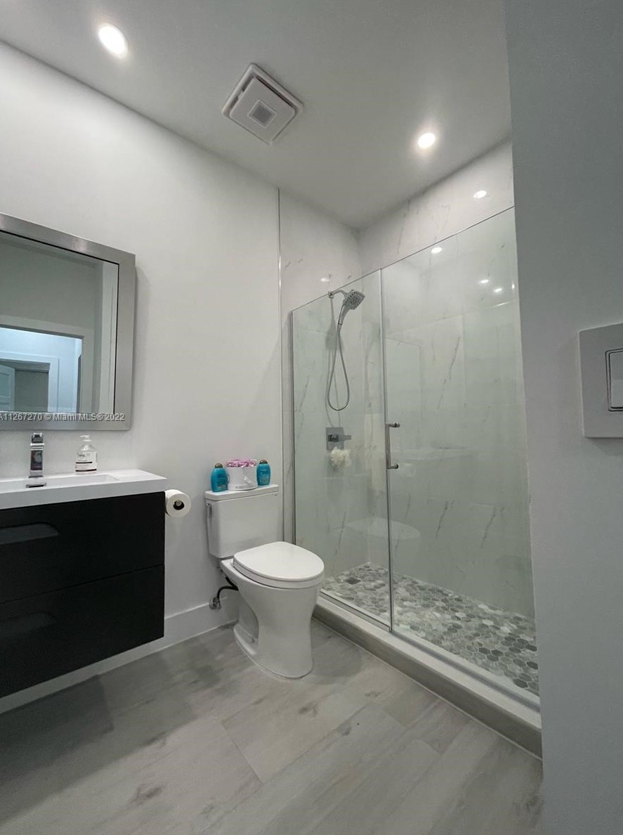 6668 Nw 25th Ter, Boca Raton, FL 33496