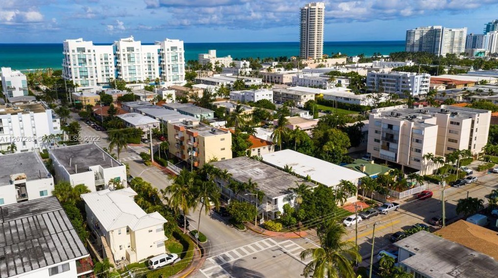 450 77th St #7, Miami, FL 33141