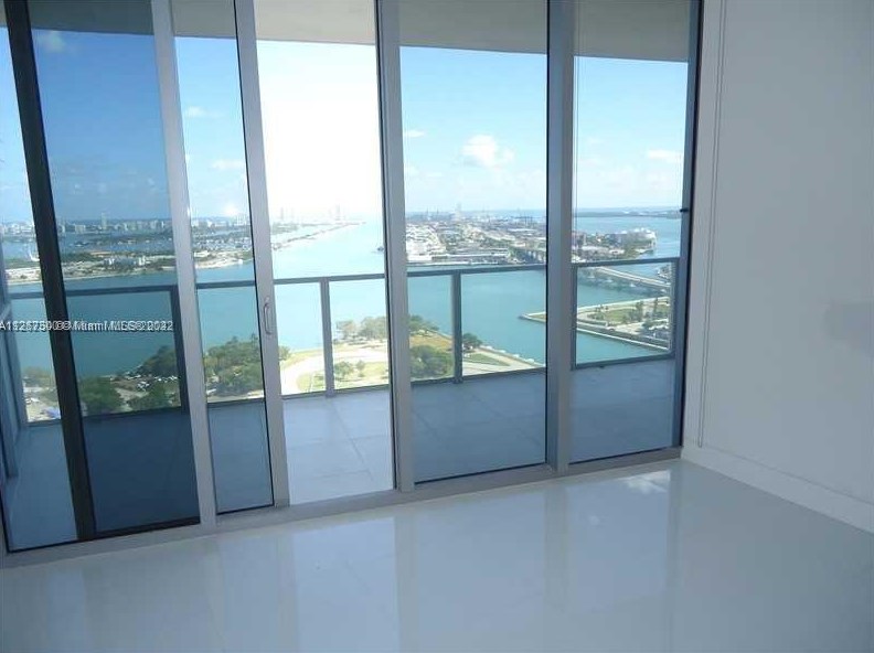 1100 Biscayne Blvd #3102, Miami, FL 33132