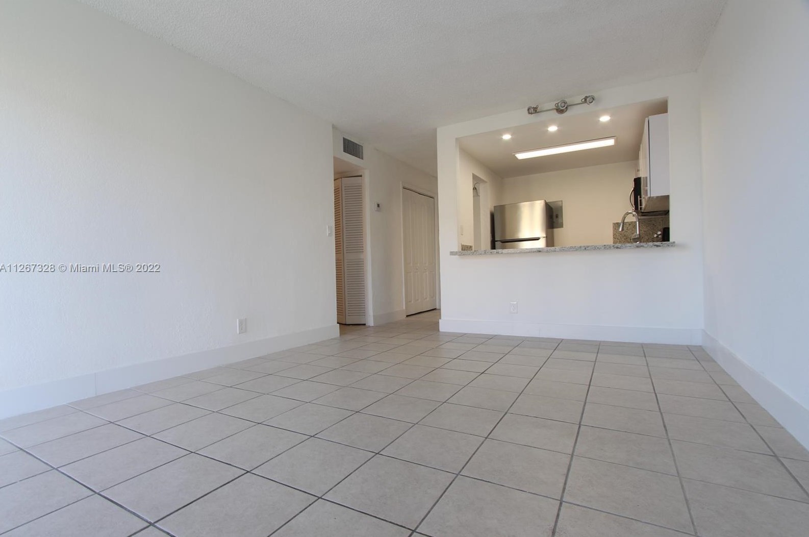 801 Nw 47th Ave #615w, Miami, FL
