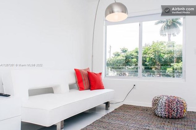 801 15th St #205, Miami, FL 33139