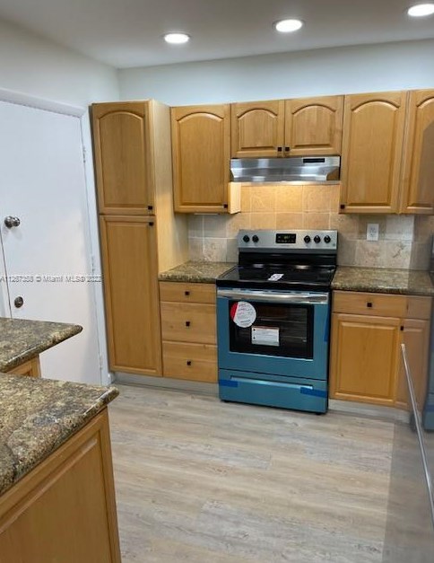 9159 Sw 77th Ave #113, Miami, FL 33156