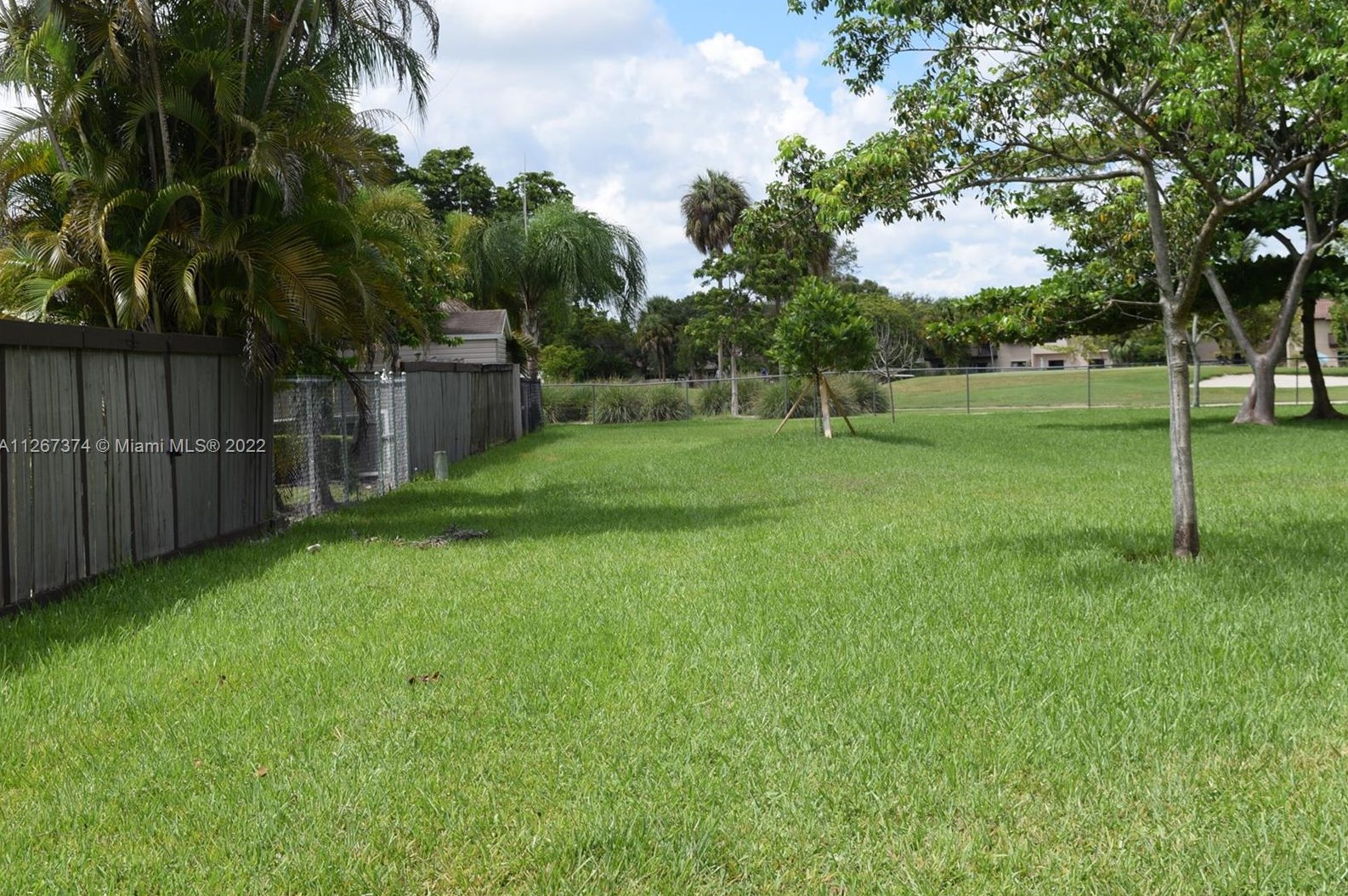 9372 132nd St, Miami, FL 33176-5721
