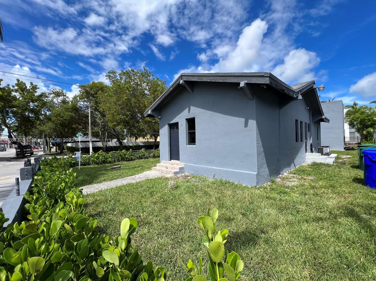 203 Sw 10th Ave #1, Miami, FL 33130