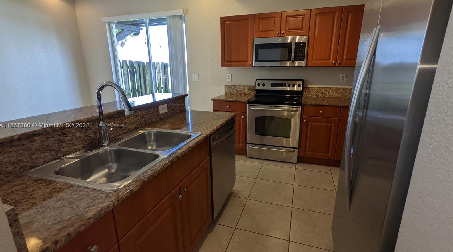 9115 Sw 227th St #2, Miami, FL 33190