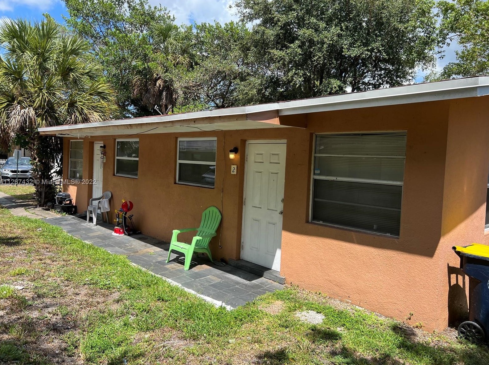 218 Nw 8th Ave, Dania Beach, FL 33004