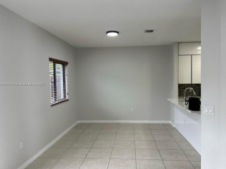 4424 163rd Ct, Miami, FL 33185-3887