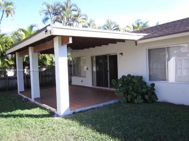 13331 Sw 102nd St, Miami, FL 33186