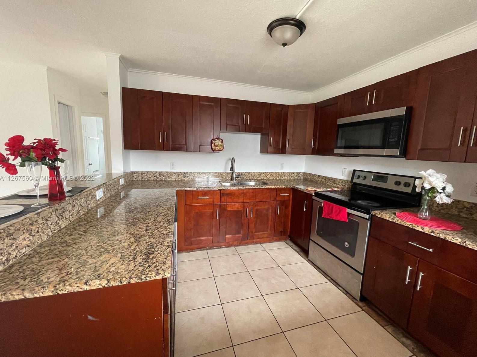 1829 N A St #56, Lake Worth, FL 33460