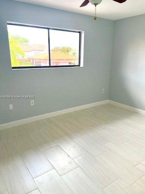 15420 Sw 74th Circle Ct # 101-2, Miami, FL