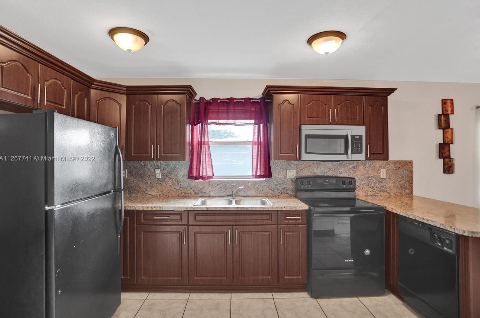861 Sw 7th St, Homestead, FL 33030