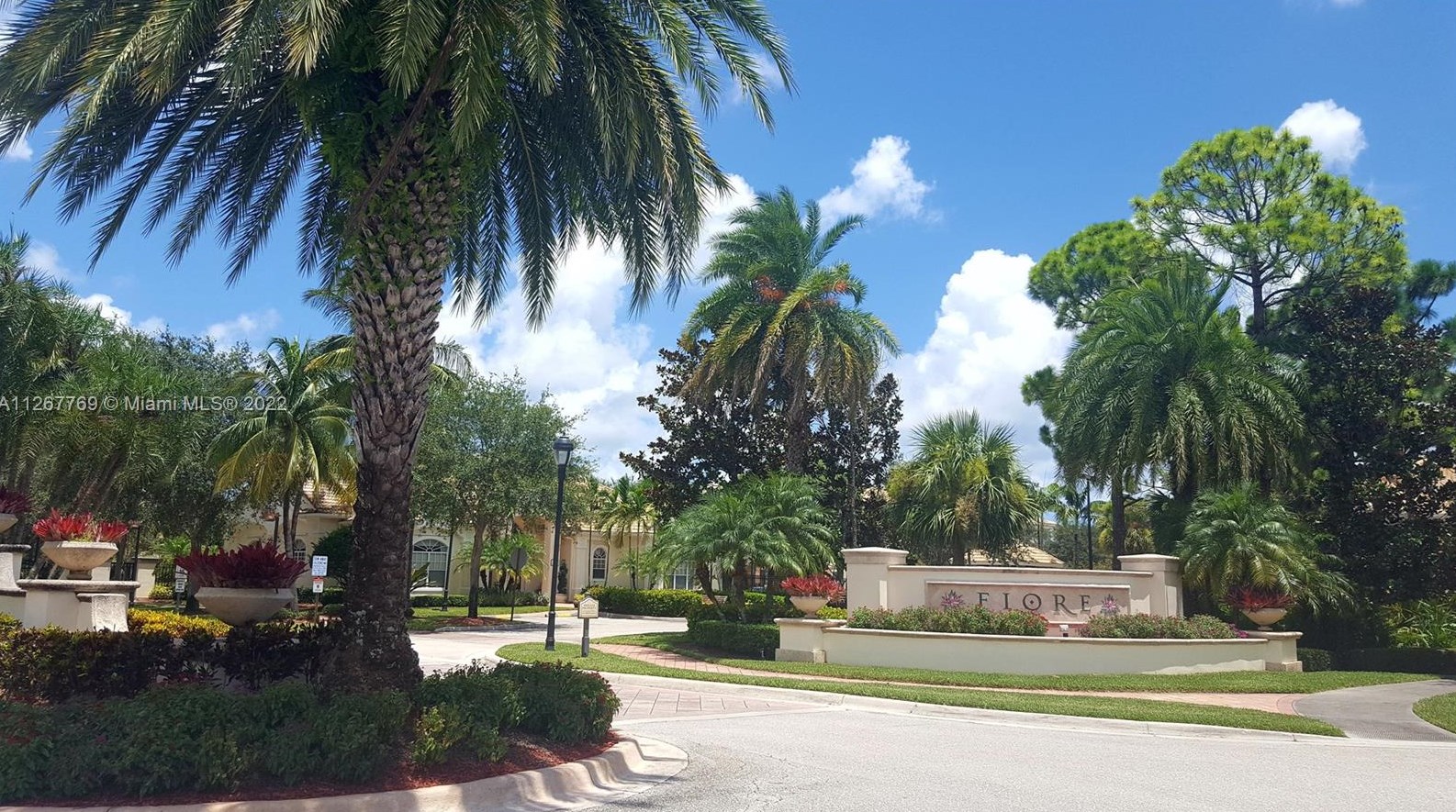1307 E Myrtlewood Cir E #1307, West Palm Beach, FL 33418